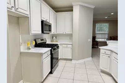 90 Country Gate, Conroe, TX 77384 - Photo 11