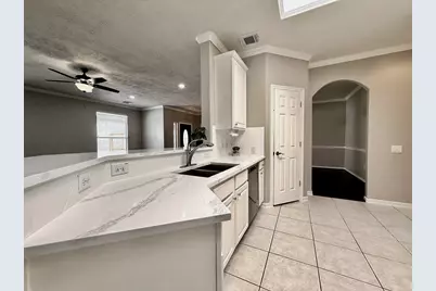 90 Country Gate, Conroe, TX 77384 - Photo 13