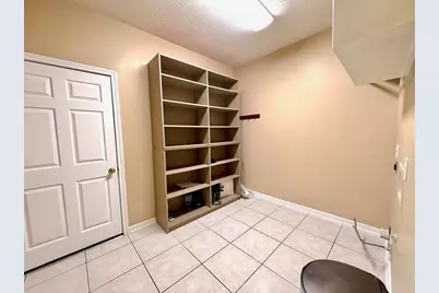 90 Country Gate, Conroe, TX 77384 - Photo 37