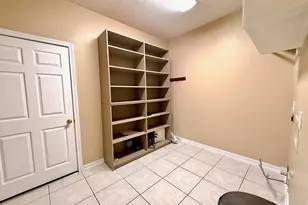 90 Country Gate, Conroe, TX 77384 - Photo 37