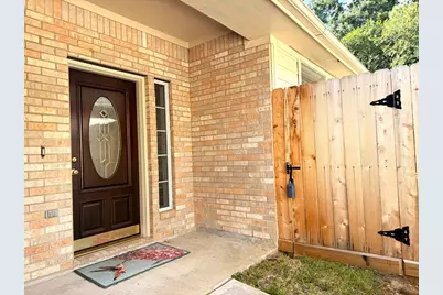 90 Country Gate, Conroe, TX 77384 - Photo 3