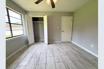 3602 4th Street, Bay City, TX 77414 - Photo 7