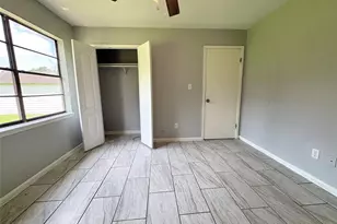 3602 4th St, Bay City, TX 77414 - Photo 7