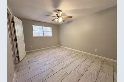 3602 4th Street, Bay City, TX 77414 - Photo 11