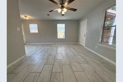 3602 4th Street, Bay City, TX 77414 - Photo 13