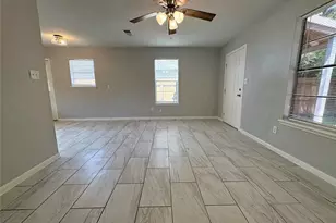 3602 4th St, Bay City, TX 77414 - Photo 13