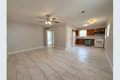 3602 4th Street, Bay City, TX 77414 - Photo 3