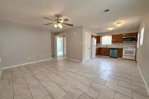3602 4th St, Bay City, TX 77414 - Photo 3