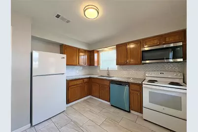 3602 4th Street, Bay City, TX 77414 - Photo 13