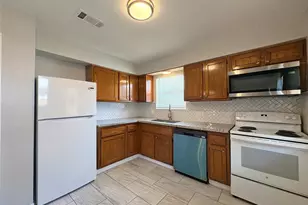 3602 4th St, Bay City, TX 77414 - Photo 13