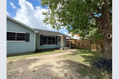 3602 4th Street, Bay City, TX 77414 - Photo 1