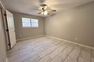 3602 4th St, Bay City, TX 77414 - Photo 9