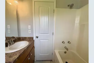 3602 4th Street, Bay City, TX 77414 - Photo 5