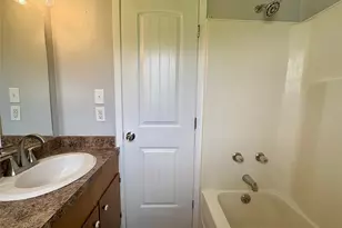 3602 4th St, Bay City, TX 77414 - Photo 5