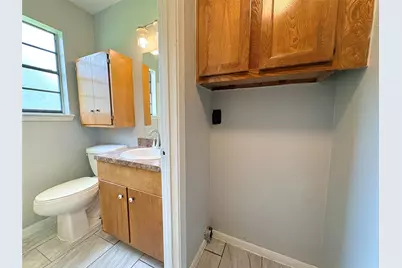 3602 4th Street, Bay City, TX 77414 - Photo 3