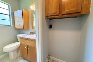 3602 4th St, Bay City, TX 77414 - Photo 3