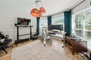 115 Regency Way, Conroe, TX 77304 - Photo 13