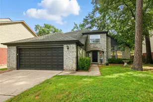 115 Regency Way, Conroe, TX 77304 - Photo 1