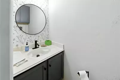 115 Regency Way, Conroe, TX 77304 - Photo 19