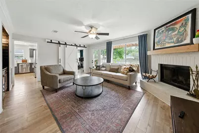 115 Regency Way, Conroe, TX 77304 - Photo 5