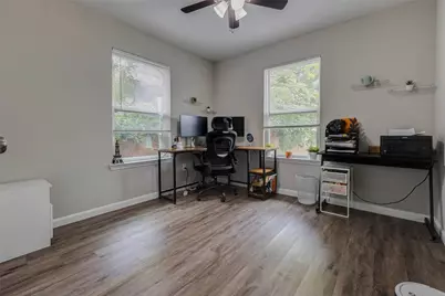 5031 Caplin Street, Houston, TX 77026 - Photo 15