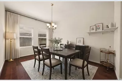 2672 Magnolia Fair Way, Spring, TX 77386 - Photo 11
