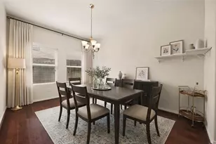 2672 Magnolia Fair Way, Spring, TX 77386 - Photo 11