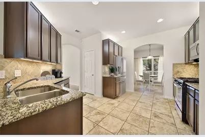 2672 Magnolia Fair Way, Spring, TX 77386 - Photo 11