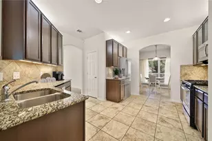2672 Magnolia Fair Way, Spring, TX 77386 - Photo 11