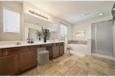 2672 Magnolia Fair Way, Spring, TX 77386 - Photo 19