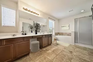 2672 Magnolia Fair Way, Spring, TX 77386 - Photo 19
