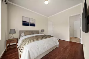 2672 Magnolia Fair Way, Spring, TX 77386 - Photo 15