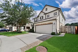 2672 Magnolia Fair Way, Spring, TX 77386 - Photo 49
