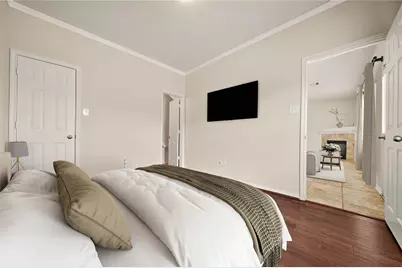 2672 Magnolia Fair Way, Spring, TX 77386 - Photo 15