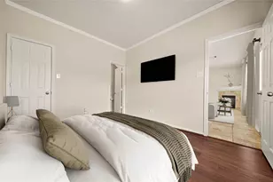 2672 Magnolia Fair Way, Spring, TX 77386 - Photo 15