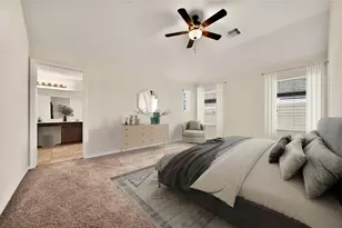 2672 Magnolia Fair Way, Spring, TX 77386 - Photo 19