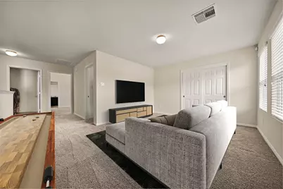 2672 Magnolia Fair Way, Spring, TX 77386 - Photo 19