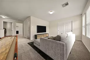 2672 Magnolia Fair Way, Spring, TX 77386 - Photo 19