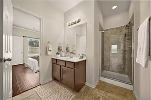 2672 Magnolia Fair Way, Spring, TX 77386 - Photo 17