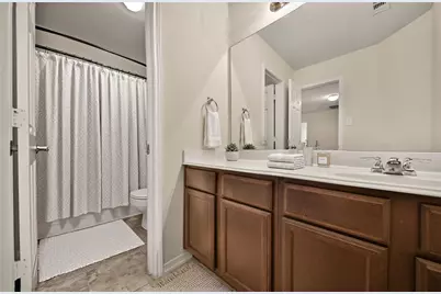 2672 Magnolia Fair Way, Spring, TX 77386 - Photo 25