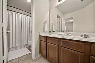 2672 Magnolia Fair Way, Spring, TX 77386 - Photo 25