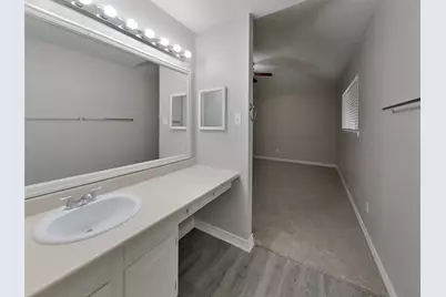 5519 Bridgegate Drive, Spring, TX 77373 - Photo 9