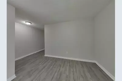 5519 Bridgegate Drive, Spring, TX 77373 - Photo 3