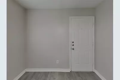 5519 Bridgegate Drive, Spring, TX 77373 - Photo 5