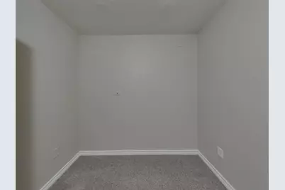 5519 Bridgegate Drive, Spring, TX 77373 - Photo 17