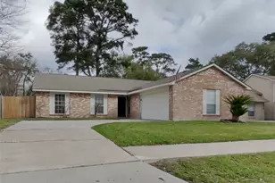 5519 Bridgegate Dr, Spring, TX 77373 - Photo 1