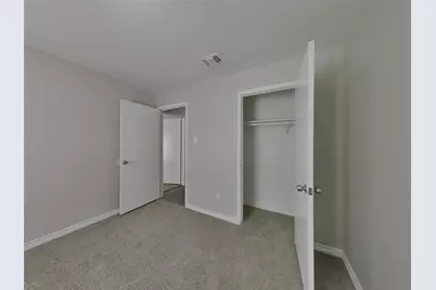 5519 Bridgegate Drive, Spring, TX 77373 - Photo 11