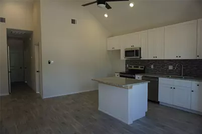 10090 Calendar Street, Willis, TX 77318 - Photo 3