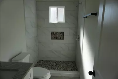 10090 Calendar Street, Willis, TX 77318 - Photo 13