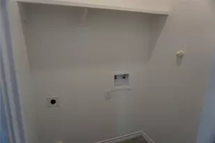 10090 Calendar St, Willis, TX 77318 - Photo 7